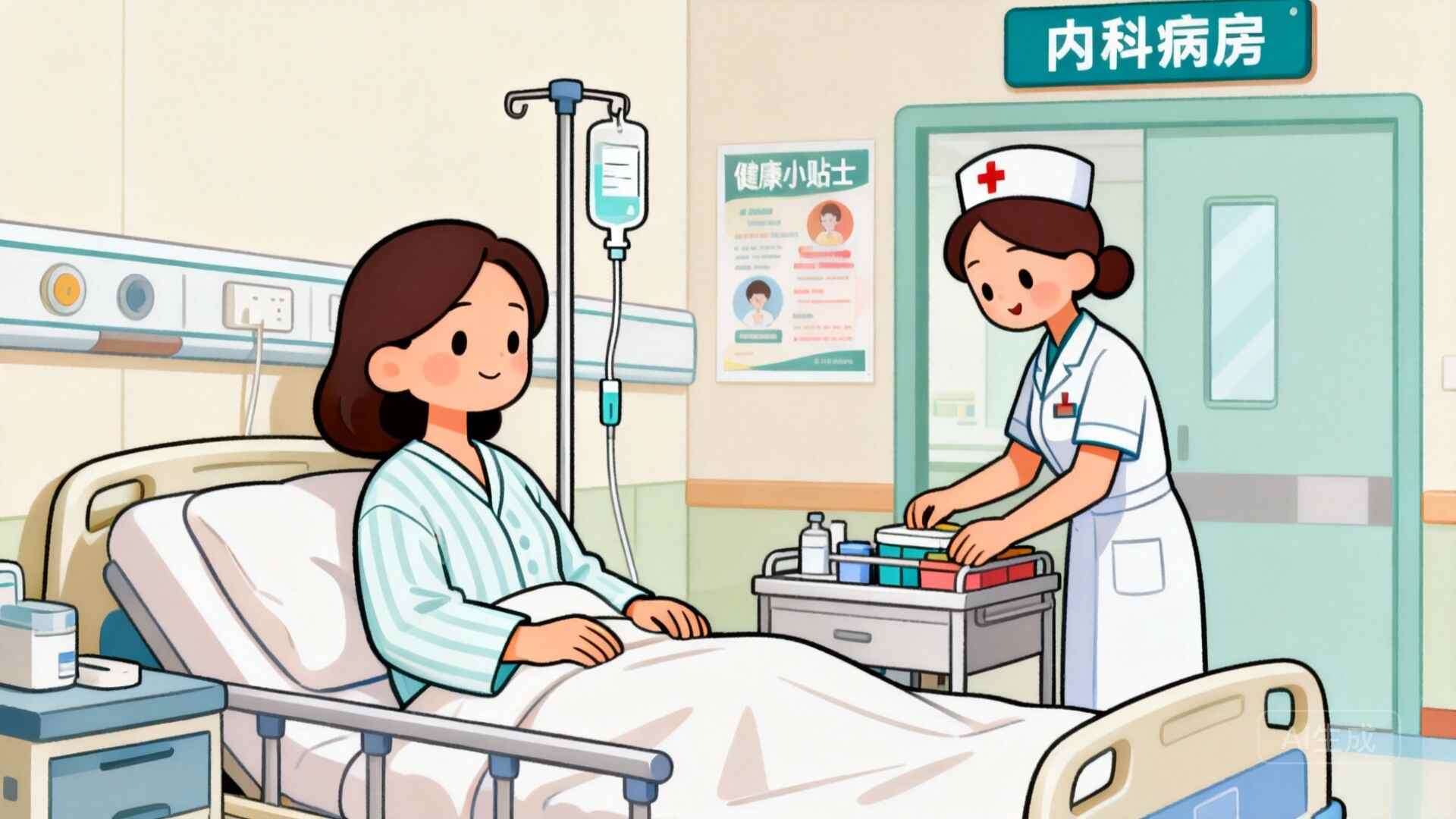 科普，乳腺癌三级临床分期用药指南：聚焦<span style="color: #da4707">紫杉醇</span><span style="color: #da4707">脂质体</span>与环磷酰胺 💊