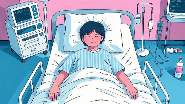 微量营养素:健康之路上的隐形保障