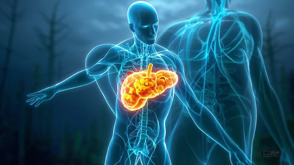 深入了解胰头癌:你需要知道的事情