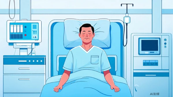 生殖道支原体:隐秘的侵袭与健康守护全攻略