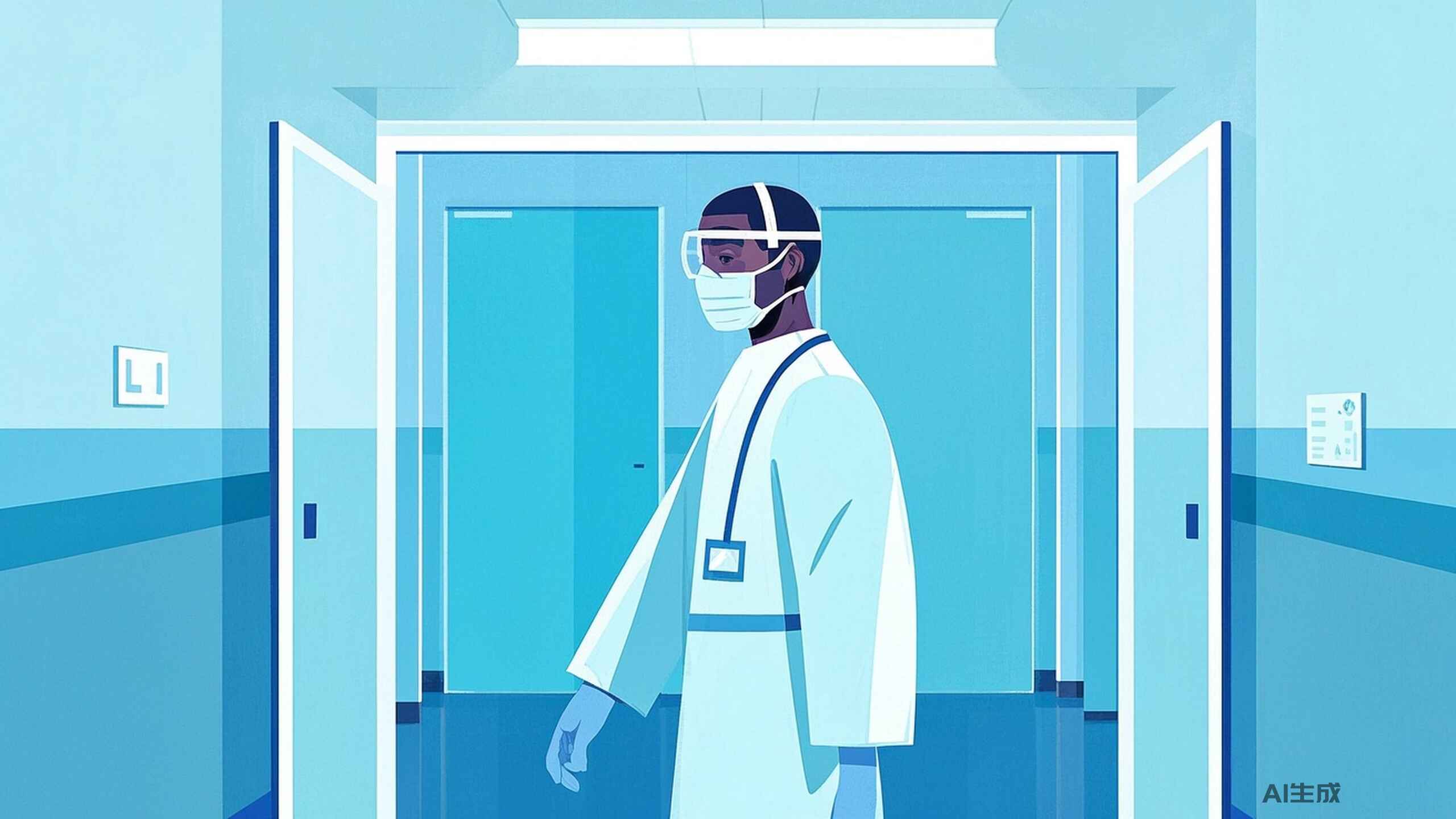 科普，<span style="color: #da4707">糖尿病</span>与<span style="color: #da4707">营养</span>：对抗甜蜜负担的智慧指南