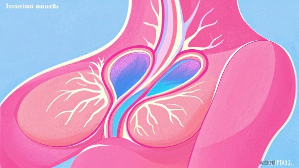 乳腺癌的秘密——你不知道的预防与治疗方法!