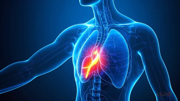 乳腺癌的真相与应对:你需要了解的重要信息