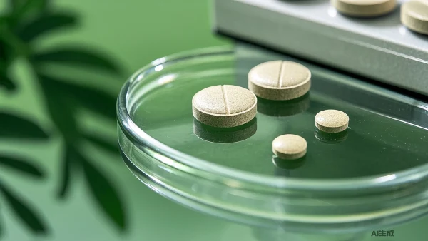 乳腺癌治疗常用药品安全用药指南