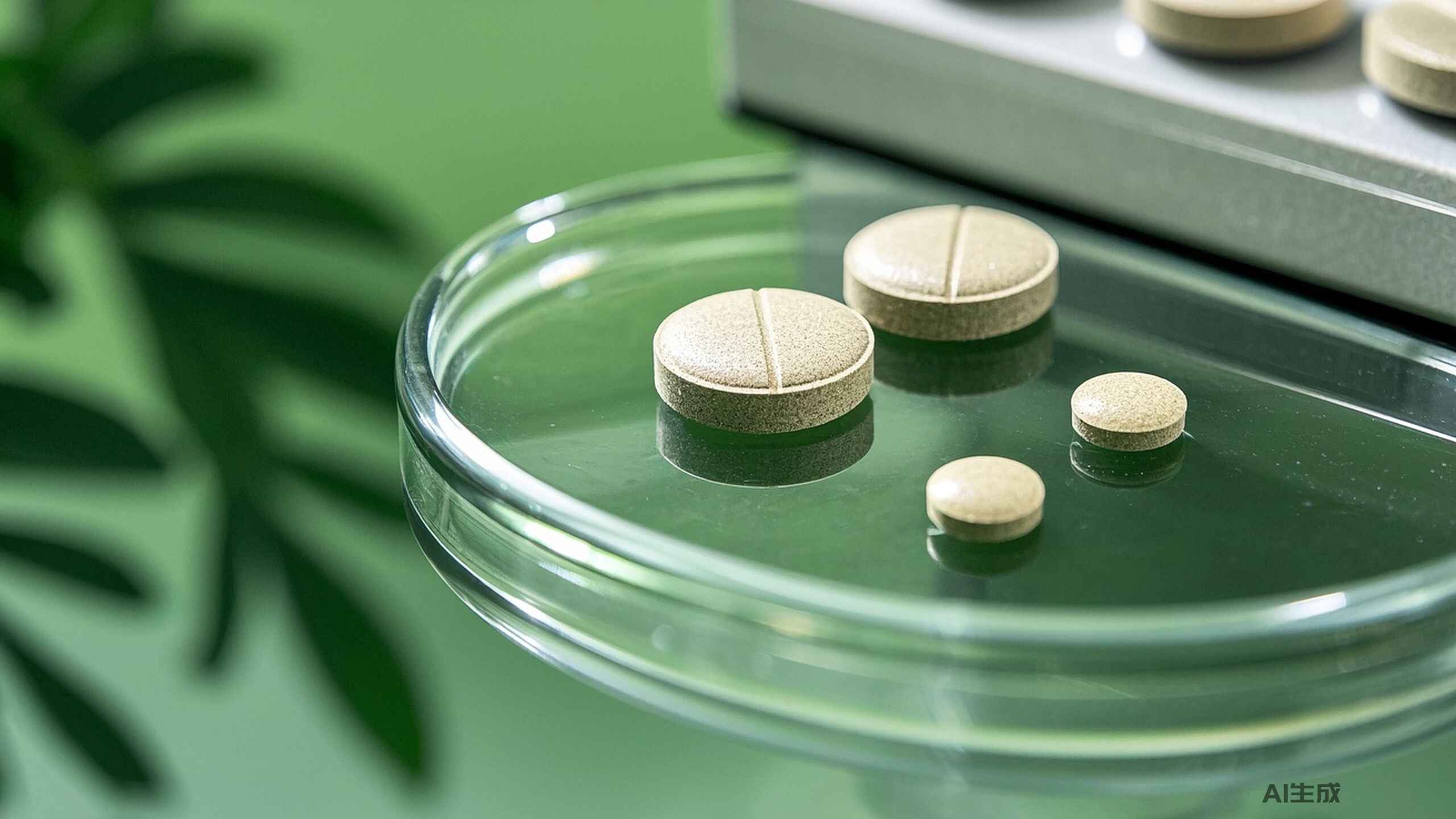 科普,乳腺癌治疗常用药品安全用药指南