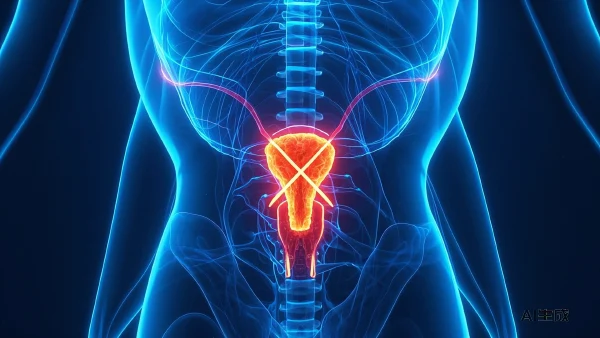 麻醉在手术中的重要性与应用