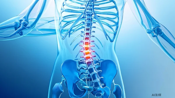 腰椎间盘突出症的现代治疗——手术和药物协调的重要性