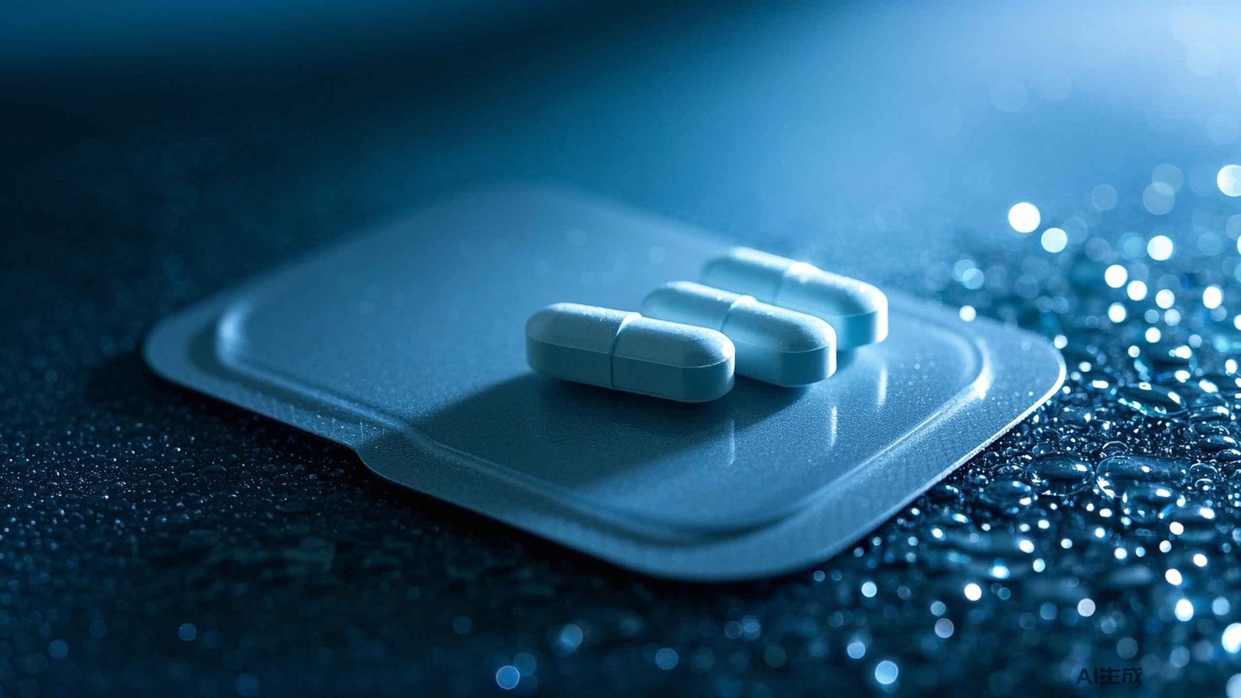 科普，揭开<span style="color: #da4707">溃疡</span>性结肠炎的<span style="color: #da4707">治疗</span>迷雾：<span style="color: #da4707">药物</span>选择与应用