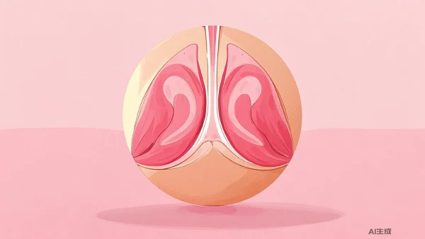 乳腺癌三期:科学认识与积极应对
