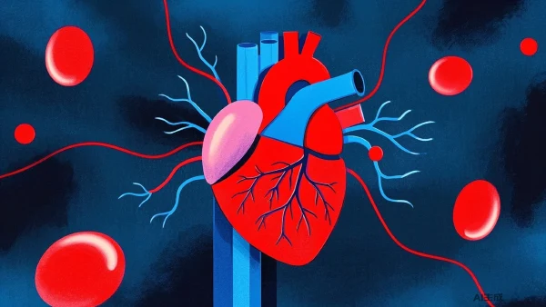 透视心包积液穿刺:定义、方法与适应症揭秘