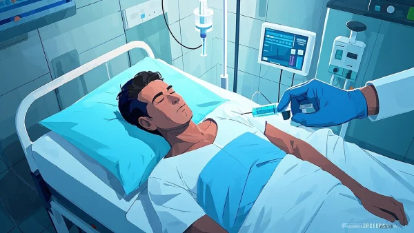 探索老年痴呆症的护理之道：关爱与智慧同行