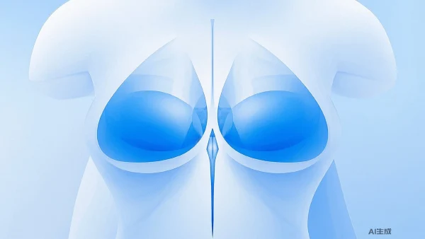 解密乳腺纤维腺瘤:手术指征与注意事项全面指南