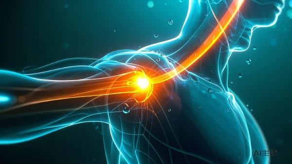 麻醉领域科普指南：安全手术，从“无感”开始