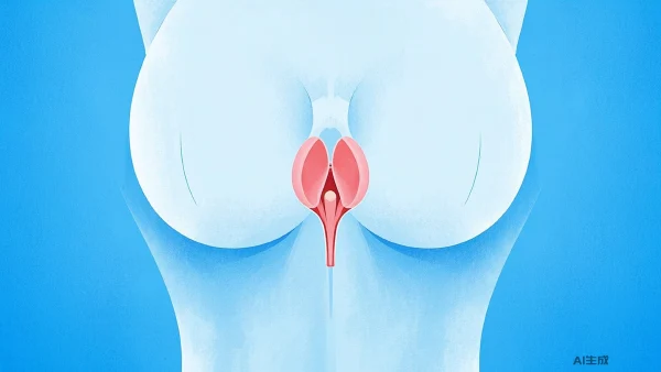 深入剖析乳腺癌:从分类到治疗的全流程详解