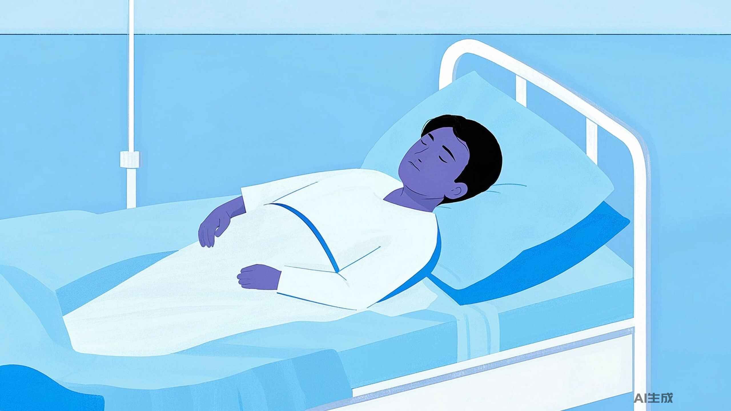 科普，<span style="color: #da4707">尖锐湿疣</span>的识别与治疗：全面解析<span style="color: #da4707">诊断</span>标准与预防措施