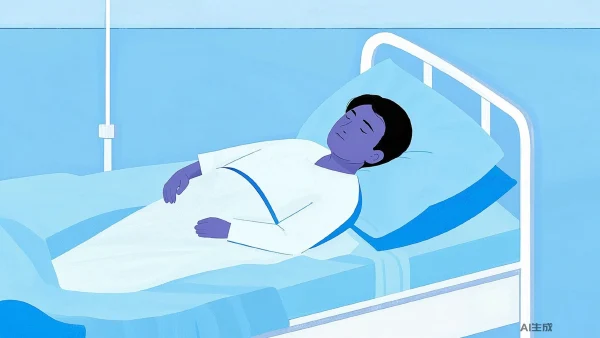 尖锐湿疣的识别与治疗：全面解析诊断标准与预防措施