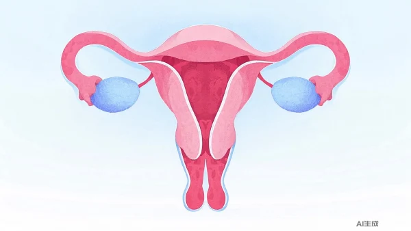 剖宫产术及相关麻醉管理：科学认识与全面评估