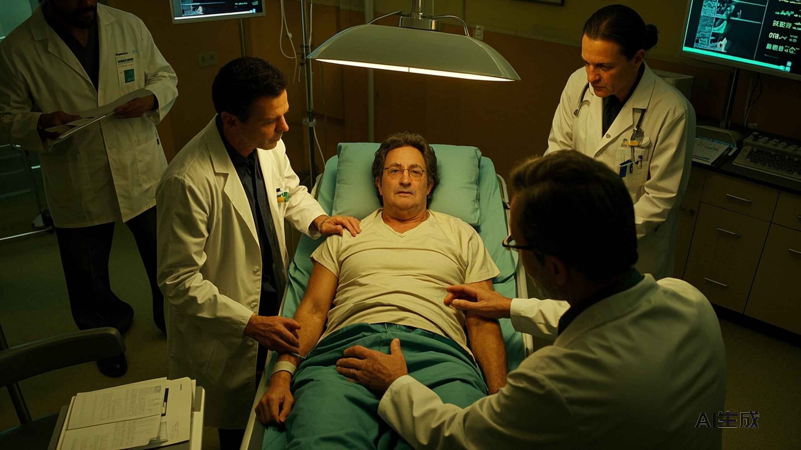 科普，结肠恶性<span style="color: #da4707">肿瘤</span>肝转移<span style="color: #da4707">化疗</span><span style="color: #da4707">方案</span>：实用用药指南与关键细节