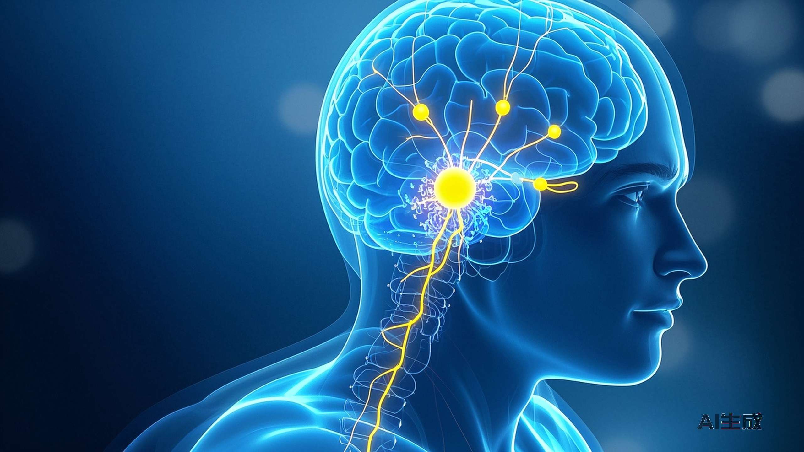 睡眠健康科普：提升公众对睡眠重要性的认知