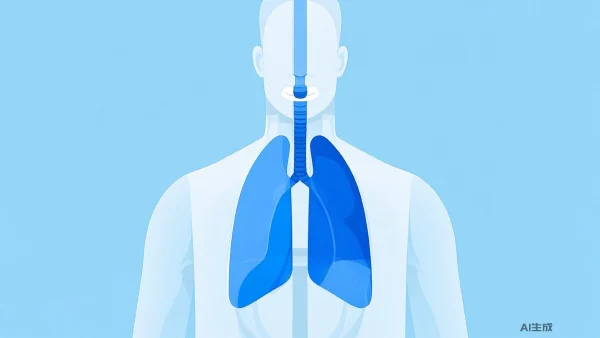 支气管炎症状与预防指南:保护你的呼吸健康