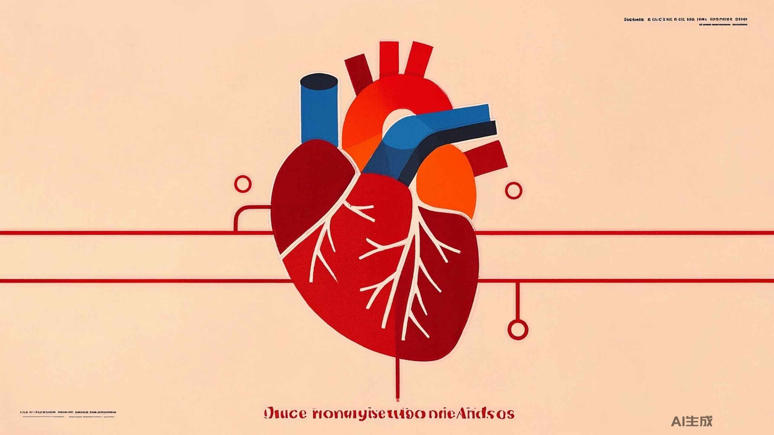 科普，心肌梗死<span style="color: #da4707">急救</span><span style="color: #da4707">知识</span>：每一秒都关乎生命