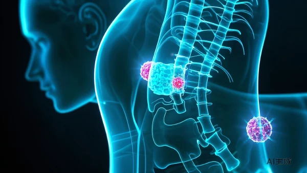 脊柱继发性恶性肿瘤:如何识别、治疗与日常管理