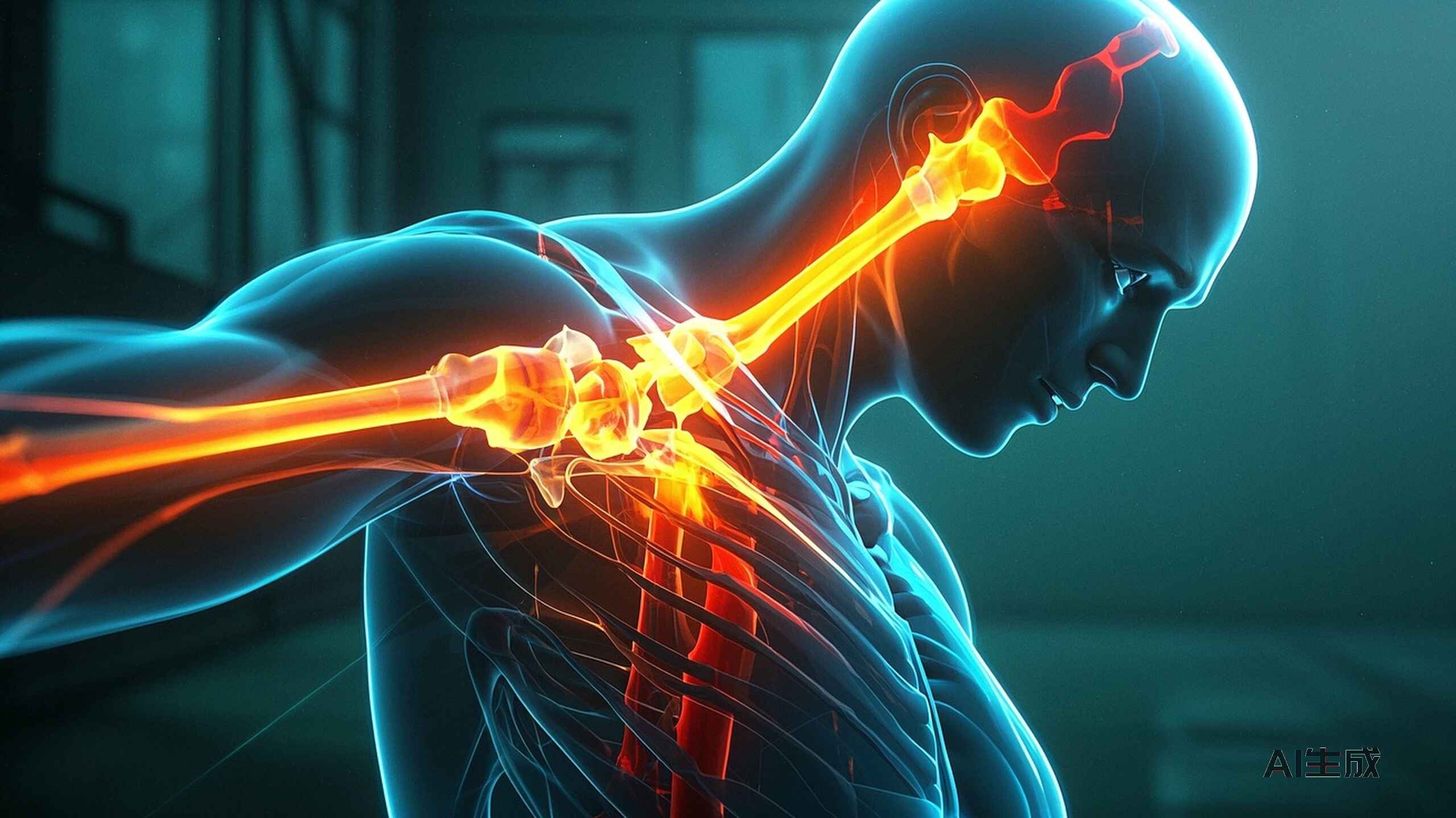 科普，<span style="color: #da4707">麻醉</span>领域的<span style="color: #da4707">医疗</span>科普：了解<span style="color: #da4707">麻醉</span>在手术中的重要性