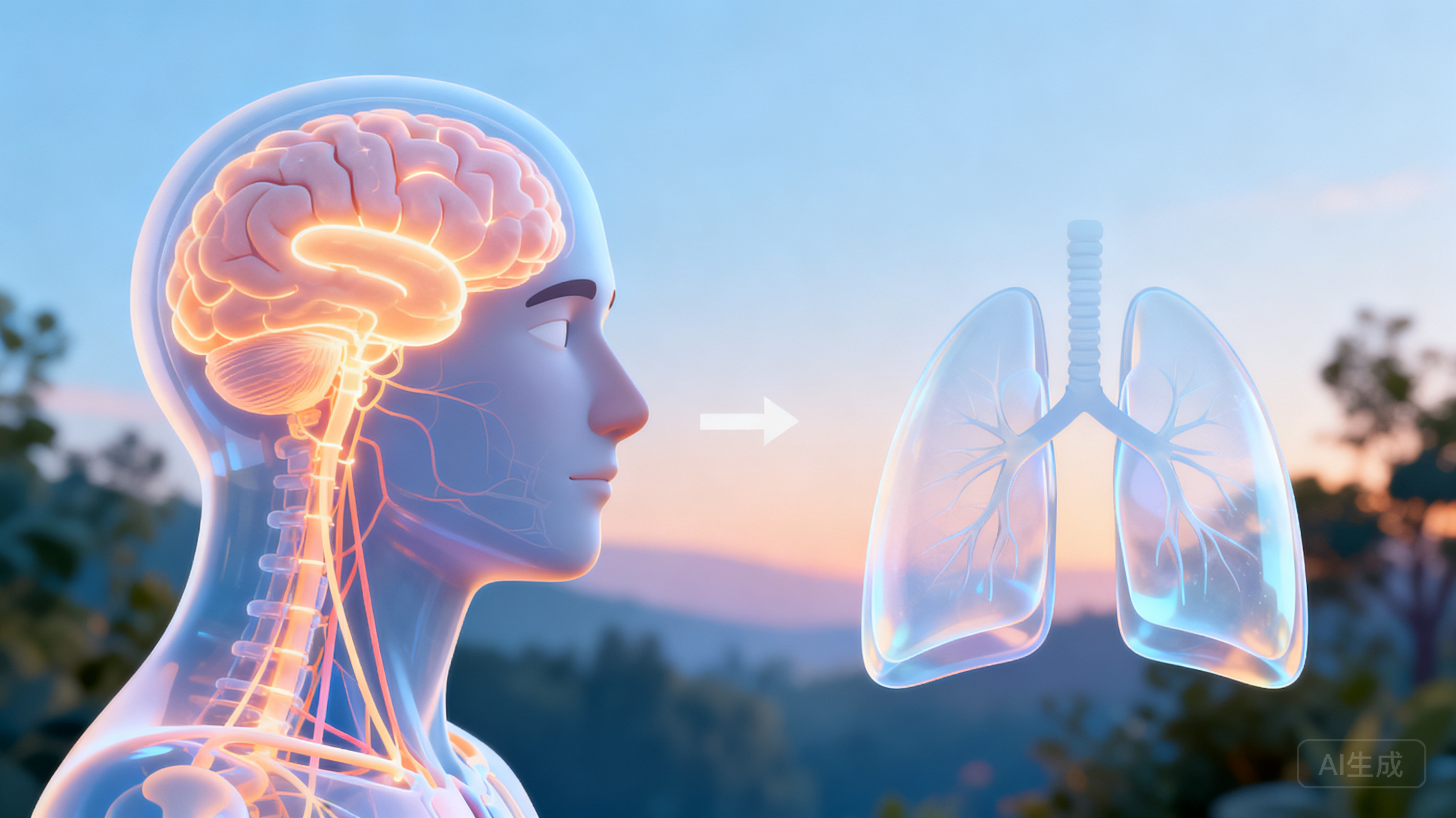 睡眠健康科普核心方向:科学认知与实用改善策略提升睡眠质量