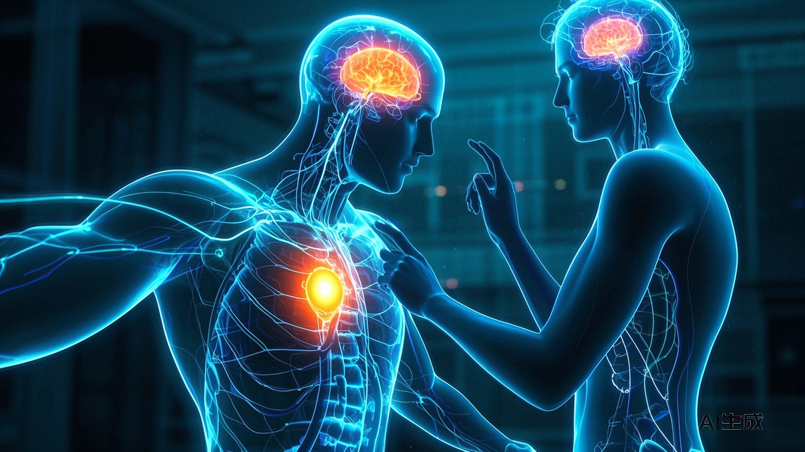 提升睡眠健康:科学管理你的睡眠质量