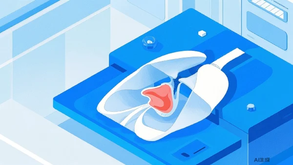 呼吸道感染的全面解析：从病因到治疗全景解读