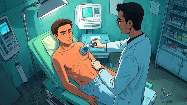 带状疱疹：全面认识及科学管理