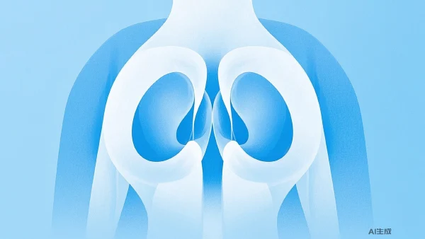 震惊!乳腺癌四期患者生活质量竟能这样提高!