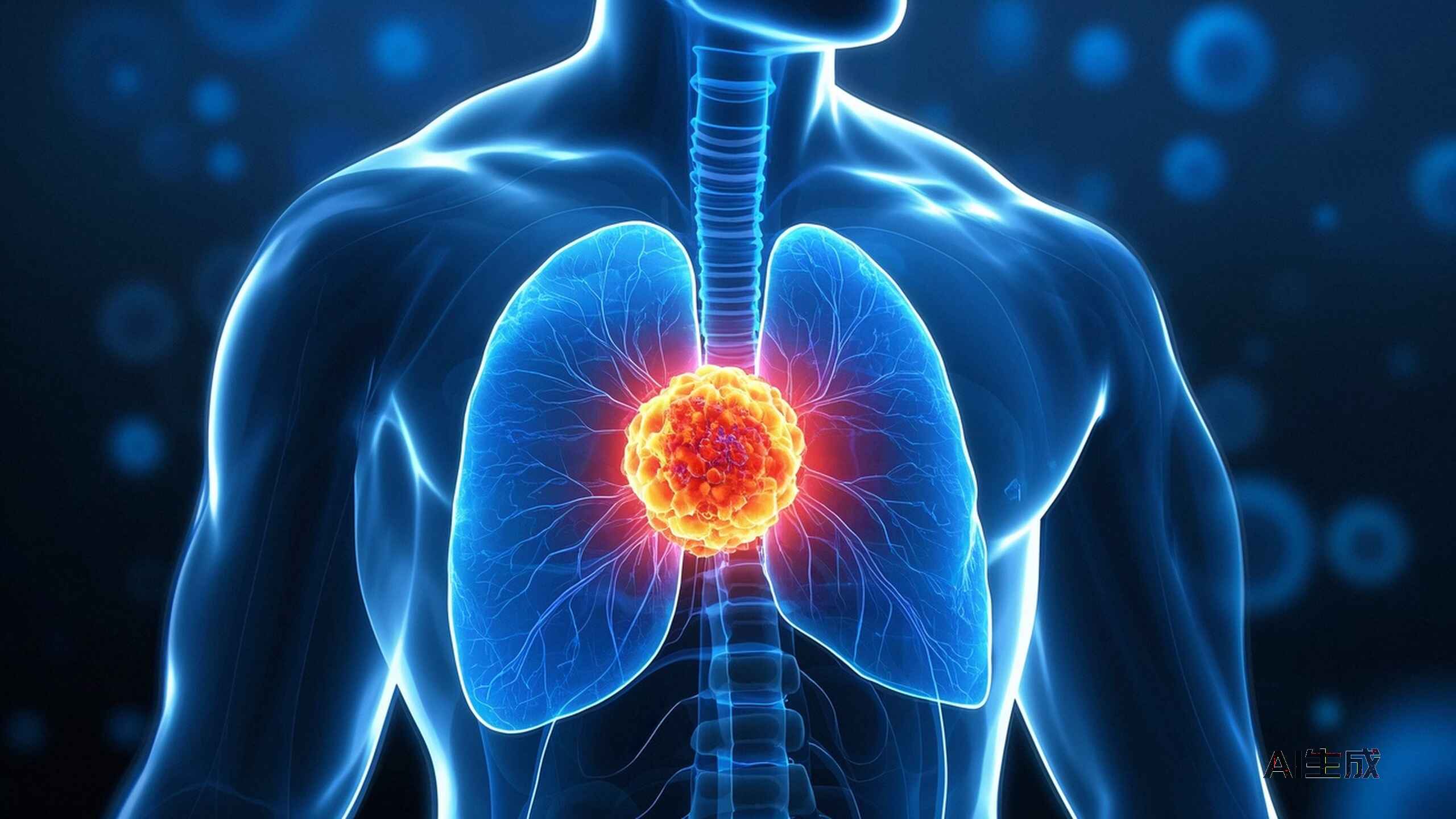 科普，了解<span style="color: #da4707">肺</span>鳞癌的关键知识，<span style="color: #da4707">保护</span>你的健康