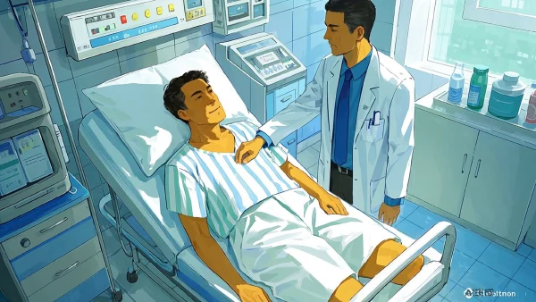 便捷治疗特应性皮炎:症状、原因与护理指南