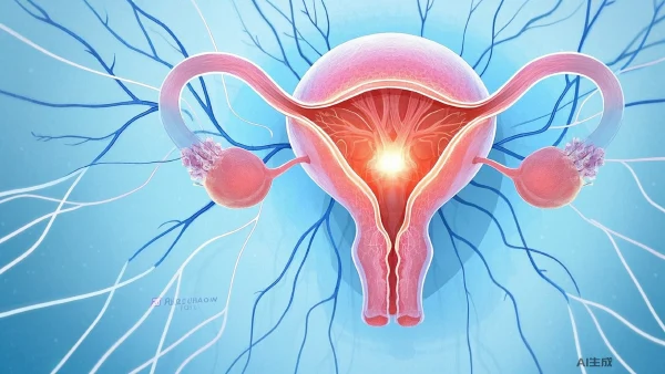 卵巢癌预警信号：女性健康守护指南