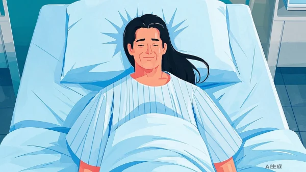 深入探讨:彩超与B超的奥秘与区别