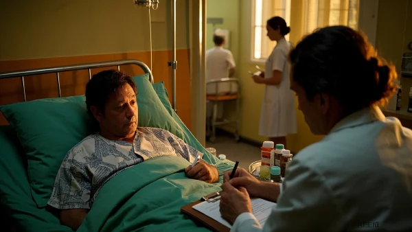 焦虑状态与中医郁证:双角度解析与预防指南