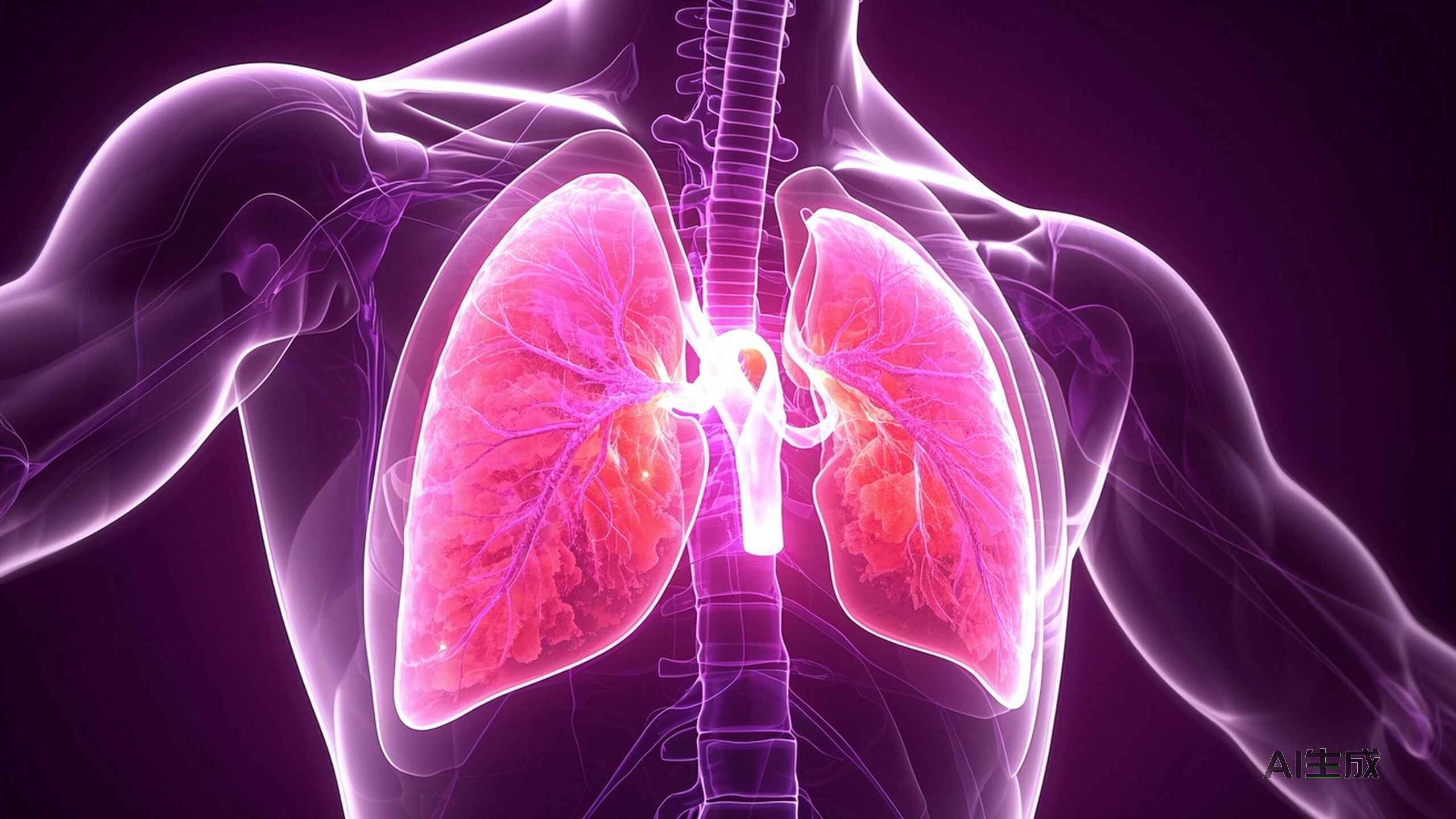 科普,乳腺癌科普知识全解:认识、预防与实用建议封面图