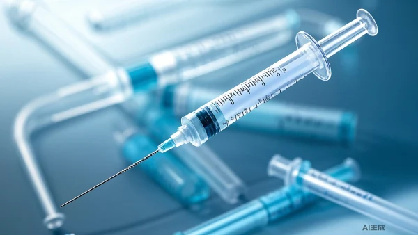 剖宫产术:详解手术过程及术后护理