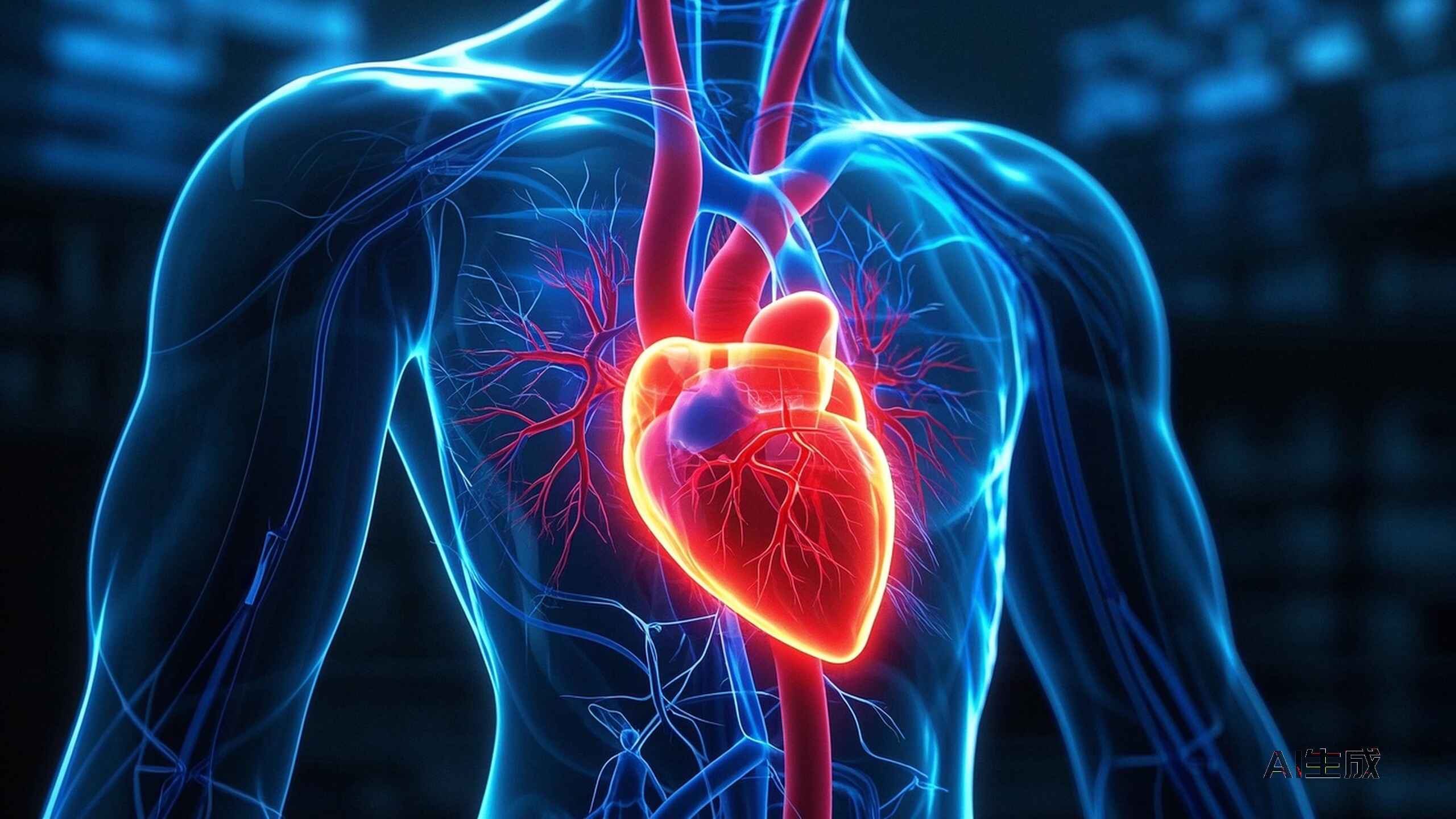 科普,代谢性慢病科普指南:糖尿病、高血压的管理与预防封面图