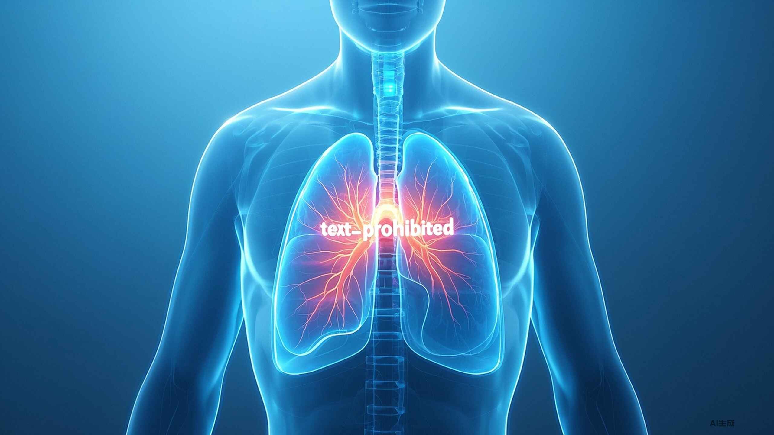 科普,了解麻醉在手术及重症管理中的应用 🩺封面图