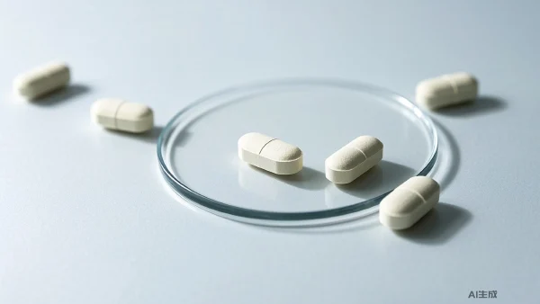 乳腺癌治疗指南:科学用药,让生命更美好!