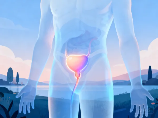 儿童遗尿症—为什么我的孩子还尿床？看完这篇就知道了 - 好患教健康科普内容，包含医学科普、中医科普、儿童科普等知识