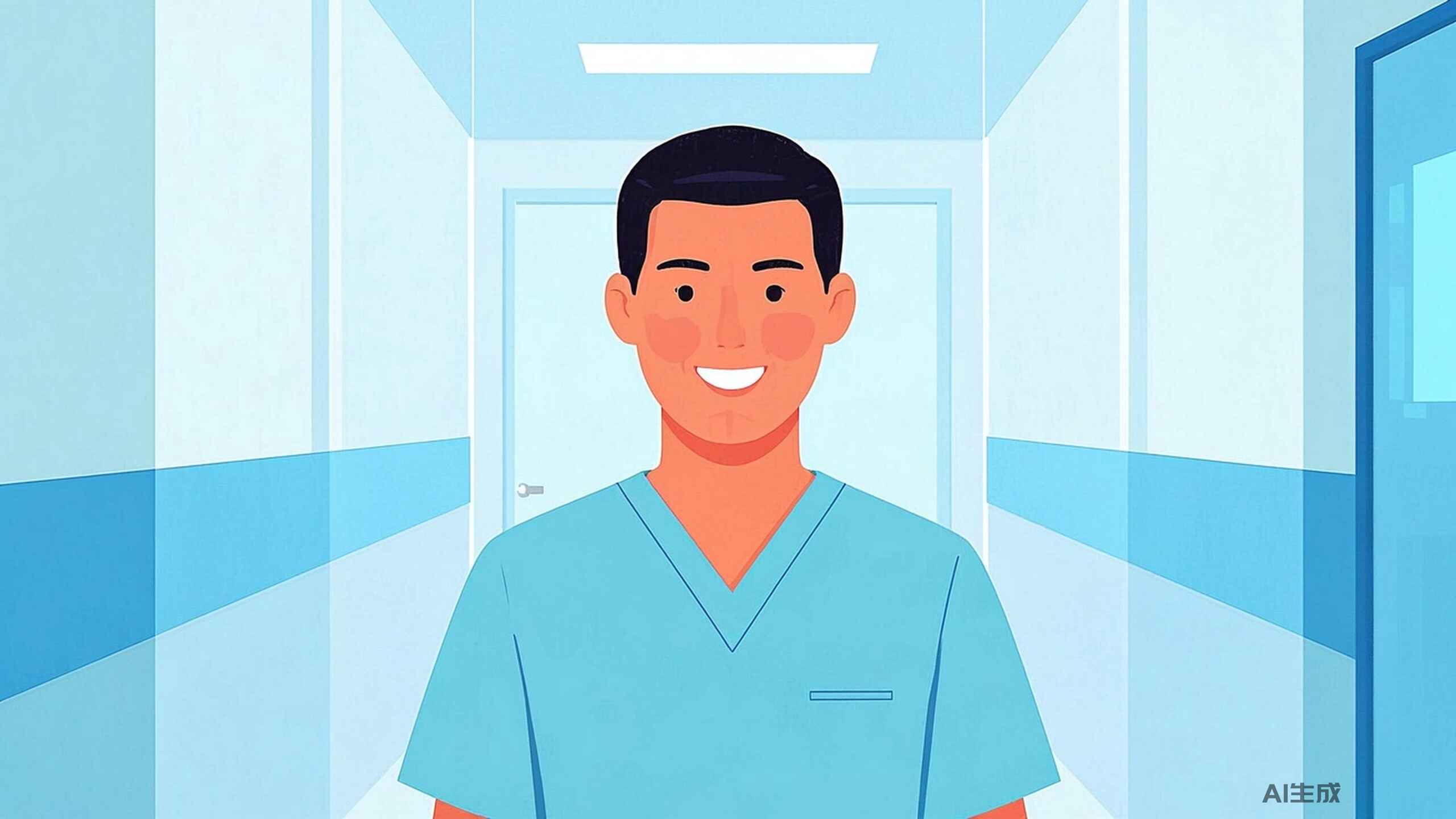 科普，<span style="color: #da4707">痛风</span>的隐秘伴侣：深入了解<span style="color: #da4707">痛风</span>及其<span style="color: #da4707">并发症</span>的影响与防治