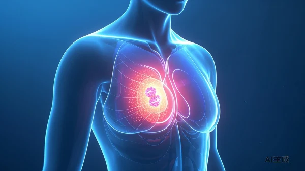 乳腺结节：认识、应对与日常管理