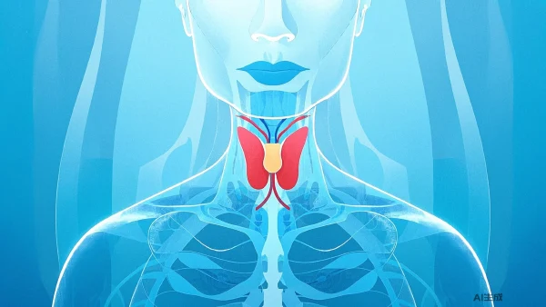 甲状腺癌不可小觑！一文带你读懂预防、治疗与护理