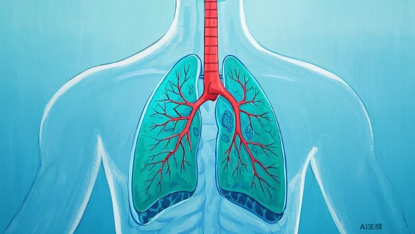新生儿呼吸窘迫综合征:生死攸关的日与夜全解析
