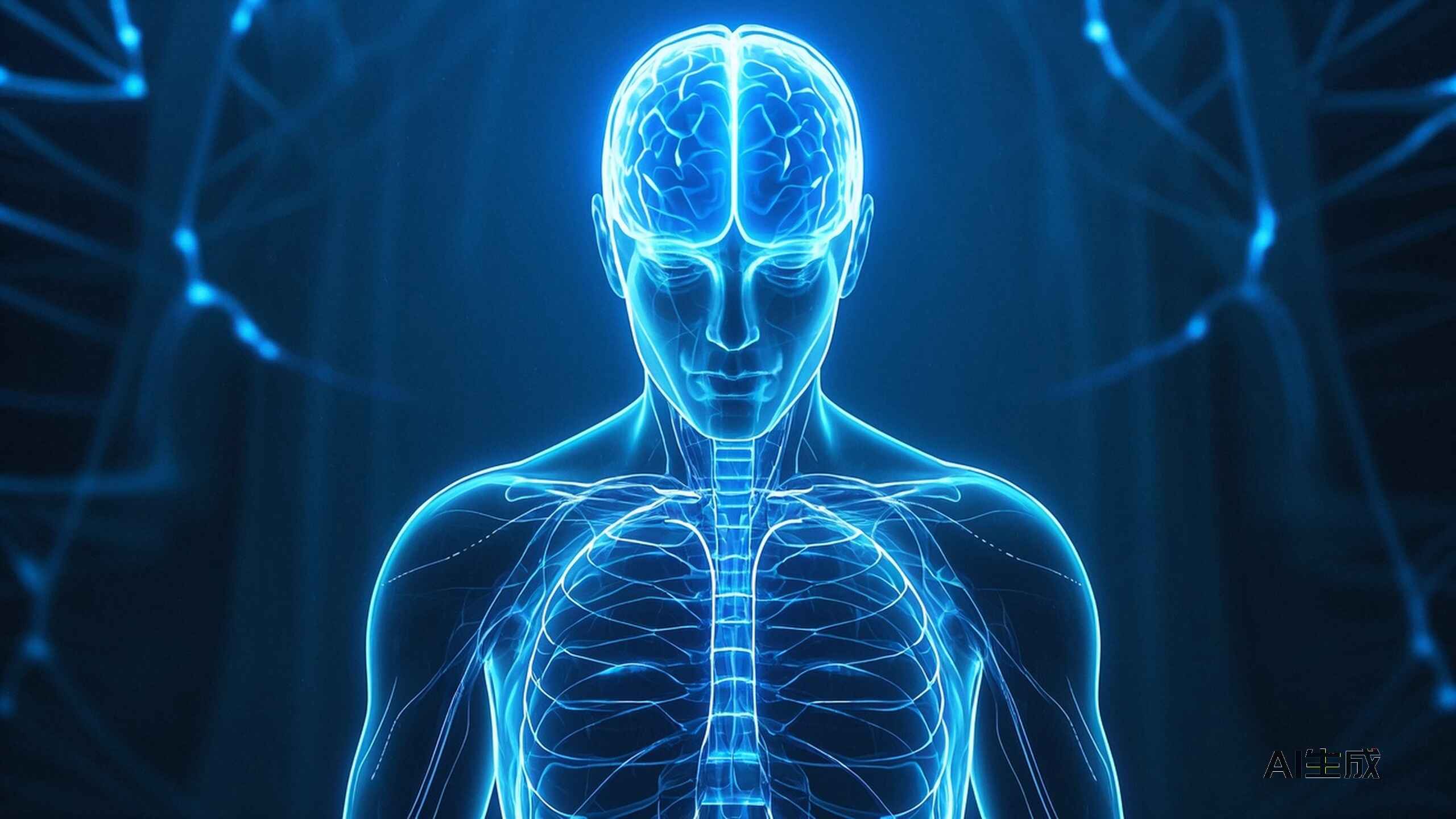 科普，解决失眠，重拾<span style="color: #da4707">安宁</span>睡眠的实用指南