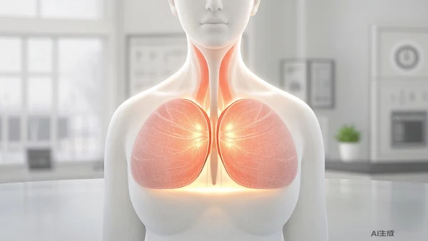 双乳结节与激素替代治疗详解