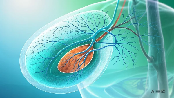 科学识别乳腺癌,轻松应对健康风险